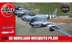 a07112-de-havilland-mosquito-prxvi